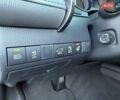 Тойота Камри 2022 в Киеве на Automoto.ua Черный Тойота Камри, объемом двигателя 2.49 л и пробегом 23 тыс. км за 37000 $, фото 31 на Automoto.ua