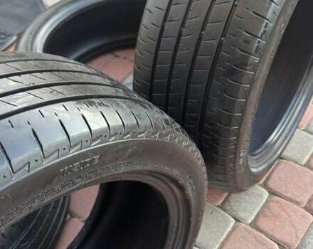 Чорний Тойота Камрі, об'ємом двигуна 2.49 л та пробігом 44 тис. км за 40000 $, фото 48 на Automoto.ua