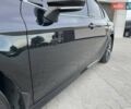 Черный Тойота Камри, объемом двигателя 2.5 л и пробегом 58 тыс. км за 30900 $, фото 13 на Automoto.ua