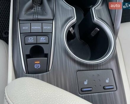 Черный Тойота Камри, объемом двигателя 2.5 л и пробегом 58 тыс. км за 30900 $, фото 64 на Automoto.ua