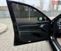 Черный Тойота Камри, объемом двигателя 2.49 л и пробегом 142 тыс. км за 26999 $, фото 37 на Automoto.ua