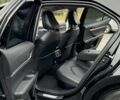 Черный Тойота Камри, объемом двигателя 2.49 л и пробегом 74 тыс. км за 33800 $, фото 57 на Automoto.ua