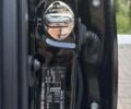 Тойота Камри 2022 в Киеве на Automoto.ua Черный Тойота Камри, объемом двигателя 2.49 л и пробегом 37 тыс. км за 28300 $, фото 9 на Automoto.ua