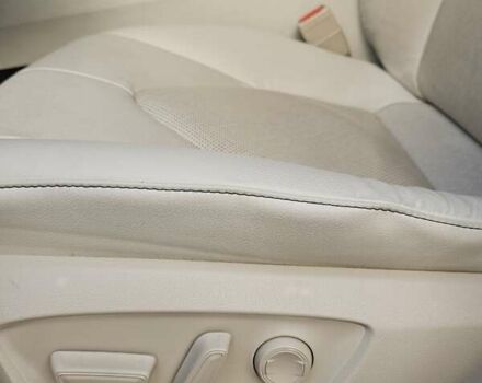 Черный Тойота Камри, объемом двигателя 2.49 л и пробегом 50 тыс. км за 22800 $, фото 22 на Automoto.ua