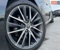 Черный Тойота Камри, объемом двигателя 2.5 л и пробегом 58 тыс. км за 30900 $, фото 28 на Automoto.ua