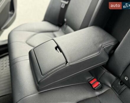 Черный Тойота Камри, объемом двигателя 2.49 л и пробегом 74 тыс. км за 33800 $, фото 61 на Automoto.ua