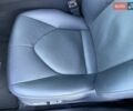 Тойота Камри 2022 в Киеве на Automoto.ua Черный Тойота Камри, объемом двигателя 2.49 л и пробегом 23 тыс. км за 37000 $, фото 22 на Automoto.ua