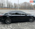 Чорний Тойота Камрі, об'ємом двигуна 2.49 л та пробігом 59 тис. км за 35500 $, фото 4 на Automoto.ua