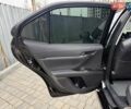 Черный Тойота Камри, объемом двигателя 2.49 л и пробегом 142 тыс. км за 26999 $, фото 67 на Automoto.ua