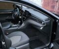 Тойота Камри 2022 в Киеве на Automoto.ua Черный Тойота Камри, объемом двигателя 2.49 л и пробегом 37 тыс. км за 28300 $, фото 11 на Automoto.ua