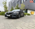 Чорний Тойота Камрі, об'ємом двигуна 2.49 л та пробігом 153 тис. км за 24500 $, фото 1 на Automoto.ua