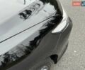 Черный Тойота Камри, объемом двигателя 2.49 л и пробегом 74 тыс. км за 33800 $, фото 15 на Automoto.ua