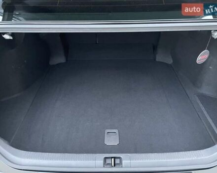 Черный Тойота Камри, объемом двигателя 2.5 л и пробегом 58 тыс. км за 30900 $, фото 42 на Automoto.ua