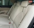 Черный Тойота Камри, объемом двигателя 2.5 л и пробегом 58 тыс. км за 30900 $, фото 40 на Automoto.ua