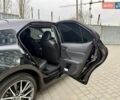 Черный Тойота Камри, объемом двигателя 2.49 л и пробегом 142 тыс. км за 26999 $, фото 75 на Automoto.ua