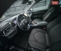 Чорний Тойота Камрі, об'ємом двигуна 2.49 л та пробігом 15 тис. км за 24000 $, фото 13 на Automoto.ua