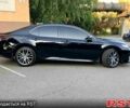 Тойота Камри 2022 в Киеве на Automoto.ua Черный Тойота Камри, объемом двигателя 2.5 л и пробегом 58 тыс. км за 34999 $, фото 2 на Automoto.ua