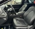 Черный Тойота Камри, объемом двигателя 2.49 л и пробегом 74 тыс. км за 33500 $, фото 13 на Automoto.ua