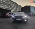 Тойота Камри 2022 в Киеве на Automoto.ua Черный Тойота Камри, объемом двигателя 2.49 л и пробегом 37 тыс. км за 28300 $, фото 8 на Automoto.ua