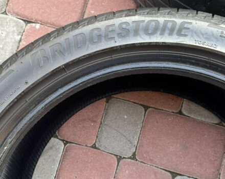 Чорний Тойота Камрі, об'ємом двигуна 2.49 л та пробігом 44 тис. км за 40000 $, фото 47 на Automoto.ua