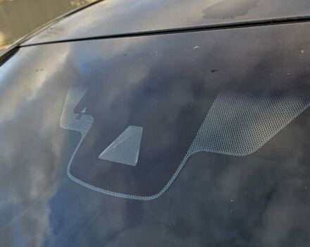 Черный Тойота Камри, объемом двигателя 2.49 л и пробегом 50 тыс. км за 22800 $, фото 31 на Automoto.ua