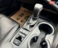 Черный Тойота Камри, объемом двигателя 2.49 л и пробегом 142 тыс. км за 26999 $, фото 79 на Automoto.ua