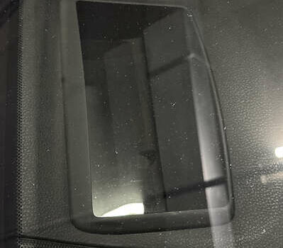 Черный Тойота Камри, объемом двигателя 2.49 л и пробегом 97 тыс. км за 36300 $, фото 33 на Automoto.ua