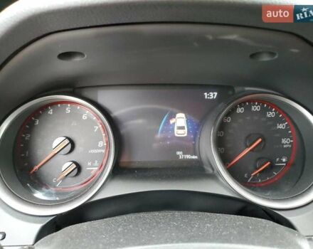 Черный Тойота Камри, объемом двигателя 2.49 л и пробегом 60 тыс. км за 9400 $, фото 8 на Automoto.ua