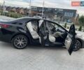 Черный Тойота Камри, объемом двигателя 2.5 л и пробегом 58 тыс. км за 30900 $, фото 70 на Automoto.ua