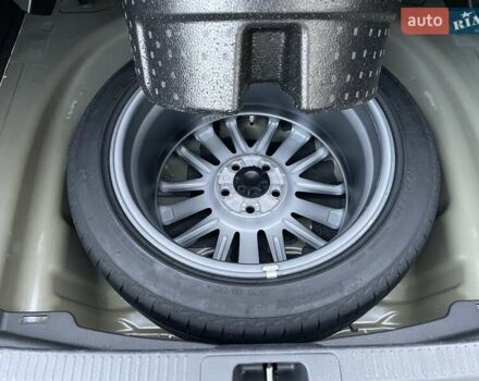 Черный Тойота Камри, объемом двигателя 2.5 л и пробегом 58 тыс. км за 30900 $, фото 44 на Automoto.ua