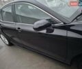 Чорний Тойота Камрі, об'ємом двигуна 2.49 л та пробігом 15 тис. км за 24000 $, фото 8 на Automoto.ua