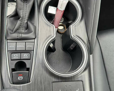 Чорний Тойота Камрі, об'ємом двигуна 2.49 л та пробігом 44 тис. км за 40000 $, фото 38 на Automoto.ua