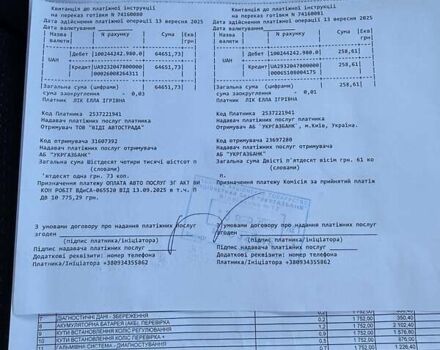 Тойота Камри 2022 в Киеве на Automoto.ua Черный Тойота Камри, объемом двигателя 2.49 л и пробегом 23 тыс. км за 37000 $, фото 41 на Automoto.ua