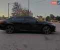 Тойота Камри 2022 в Киеве на Automoto.ua Черный Тойота Камри, объемом двигателя 2.49 л и пробегом 37 тыс. км за 28300 $, фото 4 на Automoto.ua