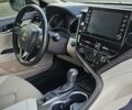 Чорний Тойота Камрі, об'ємом двигуна 2.49 л та пробігом 50 тис. км за 22700 $, фото 14 на Automoto.ua