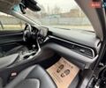 Черный Тойота Камри, объемом двигателя 2.49 л и пробегом 142 тыс. км за 26999 $, фото 84 на Automoto.ua