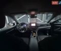 Чорний Тойота Камрі, об'ємом двигуна 2.49 л та пробігом 15 тис. км за 24000 $, фото 15 на Automoto.ua