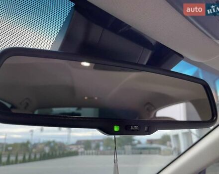 Черный Тойота Камри, объемом двигателя 2.5 л и пробегом 58 тыс. км за 30900 $, фото 68 на Automoto.ua