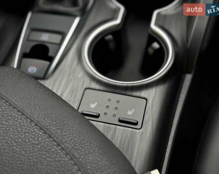 Черный Тойота Камри, объемом двигателя 2.49 л и пробегом 90 тыс. км за 31999 $, фото 28 на Automoto.ua
