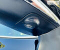 Чорний Тойота Камрі, об'ємом двигуна 2.5 л та пробігом 3 тис. км за 46777 $, фото 117 на Automoto.ua