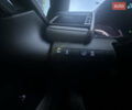 Черный Тойота Камри, объемом двигателя 2.49 л и пробегом 64 тыс. км за 29500 $, фото 8 на Automoto.ua