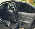 Черный Тойота Камри, объемом двигателя 2.49 л и пробегом 90 тыс. км за 31999 $, фото 16 на Automoto.ua