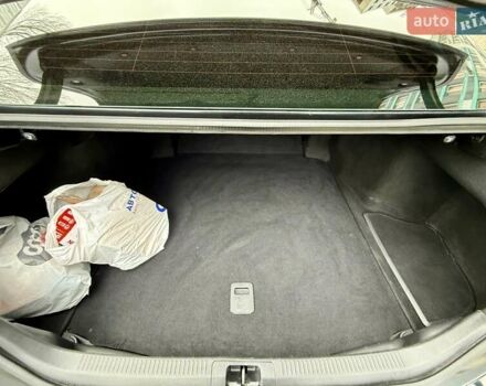 Черный Тойота Камри, объемом двигателя 2.49 л и пробегом 142 тыс. км за 26999 $, фото 57 на Automoto.ua