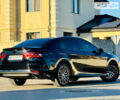 Чорний Тойота Камрі, об'ємом двигуна 2.49 л та пробігом 20 тис. км за 32400 $, фото 75 на Automoto.ua