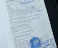 Черный Тойота Камри, объемом двигателя 2.49 л и пробегом 40 тыс. км за 40000 $, фото 31 на Automoto.ua