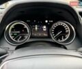 Черный Тойота Камри, объемом двигателя 2.49 л и пробегом 65 тыс. км за 39119 $, фото 15 на Automoto.ua