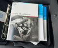 Чорний Тойота Камрі, об'ємом двигуна 2.5 л та пробігом 32 тис. км за 30500 $, фото 43 на Automoto.ua
