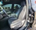 Черный Тойота Камри, объемом двигателя 2.49 л и пробегом 67 тыс. км за 33500 $, фото 23 на Automoto.ua