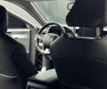 Тойота Камри 2023 в Киеве на Automoto.ua Черный Тойота Камри, объемом двигателя 2.49 л и пробегом 97 тыс. км за 36900 $, фото 44 на Automoto.ua