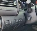 Черный Тойота Камри, объемом двигателя 2.49 л и пробегом 67 тыс. км за 33500 $, фото 39 на Automoto.ua
